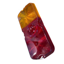 Заредете изображението в галерията, Taillight Cap – Bukhanka (Classic &amp; Modern) &amp; Hunter &amp; 469 (All Engines) – OEM 371600RU - Lights - UAZ spare parts