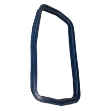 Lataa kuva Galleria-katseluun, Taillight Seal – Bukhanka (Classic &amp; Modern), Hunter &amp; 469 – OEM 452-3716320 - Body and exterior - UAZ spare parts