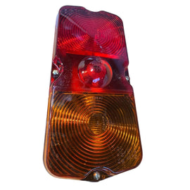 Taillight Unit – Bukhanka (Classic 2.4L & 2.9L, Modern 2.7L) & Hunter & 469 – OEM 374100371601001-01CH - Lights - UAZ spare parts