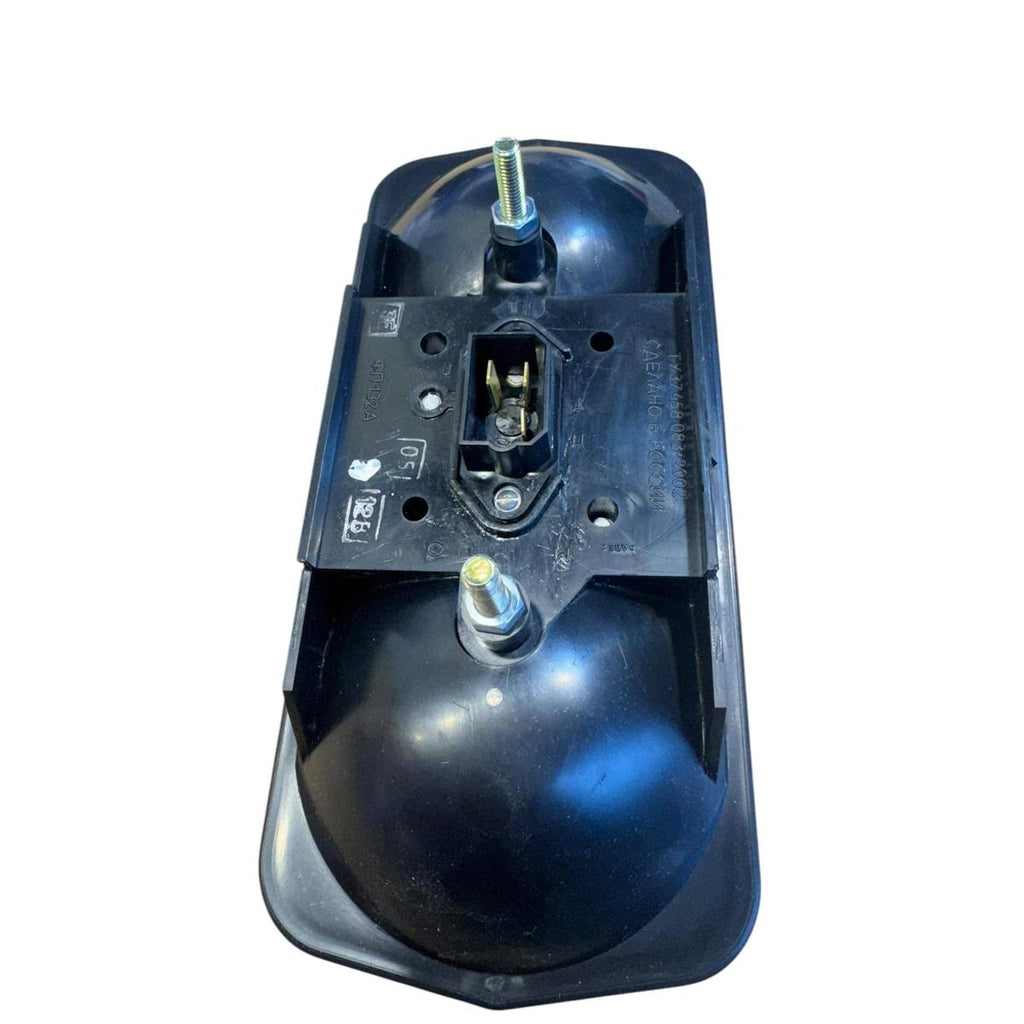 Taillight Unit – Bukhanka (Classic 2.4L & 2.9L, Modern 2.7L) & Hunter & 469 – OEM 374100371601001-01CH - Lights - UAZ spare parts
