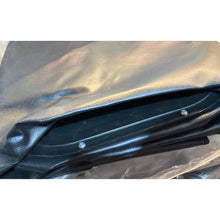 Załaduj zdjęcie do przeglądarki galerii, Tarpaulin Cover Black - Hunter &amp; 469 (2.4L &amp; 2.9L) - OEM OEMXXX-black - - UAZ spare parts