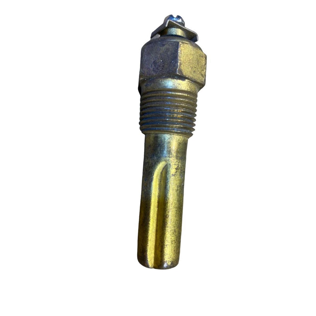 Temperature Sensor – Bukhanka Classic (2.4L & 2.9L Carburetor), Hunter & 469 – OEM 4354563-102 - Engine - UAZ spare parts