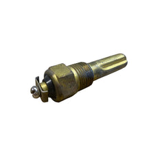 Ielādēt attēlu galerijas skatītājā, Temperature Sensor – Bukhanka Classic (2.4L &amp; 2.9L Carburetor), Hunter &amp; 469 – OEM 4354563-102 - Engine - UAZ spare parts