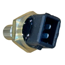 Заредете изображението в галерията, Temperature Sensor Euro 3 – Bukhanka Modern (2.7L Injection), Hunter &amp; 469 (2.7L) – OEM 019.3828 / 233-3828000 - Electrical and instruments - UAZ spare parts