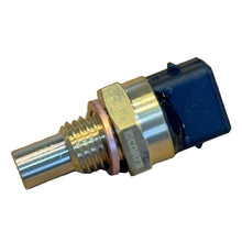 Заредете изображението в галерията, Temperature Sensor Euro 3 – Bukhanka Modern (2.7L Injection), Hunter &amp; 469 (2.7L) – OEM 019.3828 / 233-3828000 - Electrical and instruments - UAZ spare parts