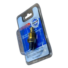 Заредете изображението в галерията, Temperature Sensor Euro 3 – Bukhanka Modern (2.7L Injection), Hunter &amp; 469 (2.7L) – OEM 019.3828 / 233-3828000 - Electrical and instruments - UAZ spare parts