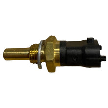 Load image into Gallery viewer, Temperature Sensor Euro 4,5,6 – Bukhanka Modern (2.7L) &amp; Hunter &amp; 469 (2.7L) &amp; Profi &amp; Patriot – OEM 40904382800000 - Engine - UAZ spare parts