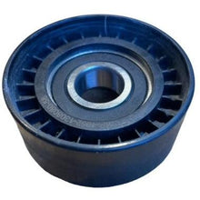 Ladda upp bild till gallerivisning, Tensioner Pulley – Bukhanka Modern (2.7L), Hunter &amp; 469 (2.7L), Patriot, Profi – OEM 4052-1308080-58 - Engine - UAZ spare parts