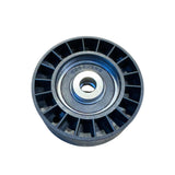 Spanrol – Bukhanka Modern (2.7L), Hunter & 469 (2.7L), Patriot, Profi – OEM 406.1308080-20