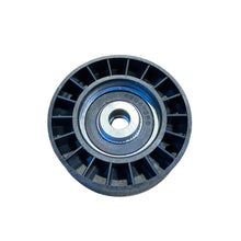 Afbeelding in Gallery-weergave laden, Tensioner Pulley – Bukhanka Modern (2.7L), Hunter &amp; 469 (2.7L), Patriot, Profi – OEM 406.1308080-20 - Engine - UAZ spare parts
