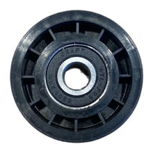 Charger l'image dans la galerie, Tensioner Pulley – Bukhanka Modern (2.7L), Hunter &amp; 469 (2.7L), Patriot, Profi – OEM 4.091.130.808 - Engine - UAZ spare parts