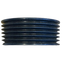 Charger l'image dans la galerie, Tensioner Pulley – Bukhanka Modern (2.7L), Hunter &amp; 469 (2.7L), Patriot, Profi – OEM 4.091.130.808 - Engine - UAZ spare parts