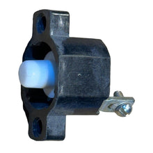 Charger l'image dans la galerie, Thermal Switch/Fuse – Bukhanka (Classic &amp; Modern), Hunter &amp; 469, Patriot &amp; Profi – OEM dfg - Electrical and instruments - UAZ spare parts