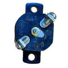 Charger l'image dans la galerie, Thermal Switch/Fuse – Bukhanka (Classic &amp; Modern), Hunter &amp; 469, Patriot &amp; Profi – OEM dfg - Electrical and instruments - UAZ spare parts