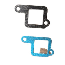 Last inn bildet i gallerivisningen, Thermostat Housing Gasket – Bukhanka Modern (2.7L), Hunter &amp; 469 (2.7L), Patriot, Profi – OEM 406.241.306 - Engine - UAZ spare parts