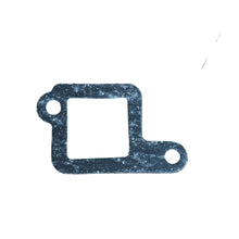 Last inn bildet i gallerivisningen, Thermostat Housing Gasket – Bukhanka Modern (2.7L), Hunter &amp; 469 (2.7L), Patriot, Profi – OEM 406.241.306 - Engine - UAZ spare parts
