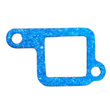 Last inn bildet i gallerivisningen, Thermostat Housing Gasket – Bukhanka Modern (2.7L), Hunter &amp; 469 (2.7L), Patriot, Profi – OEM 406.241.306 - Engine - UAZ spare parts
