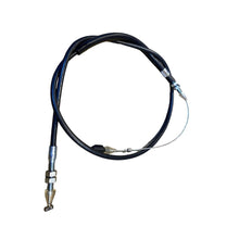 Afbeelding in Gallery-weergave laden, Throttle Cable – Bukhanka Modern (2.7L Injection) – OEM 220695-1108050 - Engine - UAZ spare parts