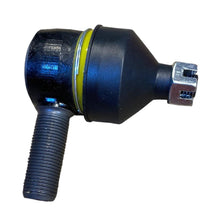 Last inn bildet i gallerivisningen, Tie Rod End Left-Hand – Bukhanka (Classic 2.4L &amp; 2.9L, Modern 2.7L), Hunter &amp; 469 (2.4L, 2.7L, 2.9L) – OEM 469-3414057 &amp; 452-3414057 - Controls &amp; Steering - UAZ spare parts