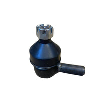 Last inn bildet i gallerivisningen, Tie Rod End Right-Hand – Bukhanka (Classic 2.4L &amp; 2.9L, Modern 2.7L), Hunter &amp; 469 (2.4L, 2.7L &amp; 2.9L) – OEM 469-3414056 - Controls &amp; Steering - UAZ spare parts