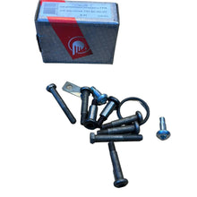 Afbeelding in Gallery-weergave laden, Timing Chain Fasteners – Bukhanka Modern (2.7L Injection), Hunter &amp; 469 (2.7L), Patriot, Profi – OEM GAZ 405/406/409 - Engine - UAZ spare parts