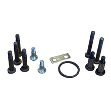 Carregar imagem no visualizador da Galeria, Timing Repair Bolt Kit – Bukhanka Modern (2.7L), Hunter &amp; 469 (2.7L), Patriot, Profi – ZMZ 405/406/409 Engines - Engine - UAZ spare parts