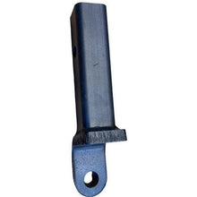 Load image into Gallery viewer, Tow Hitch Square Bozal 50×50 mm – UAZ Patriot – OEM 6509E - Accessories and upgrades - UAZ spare parts