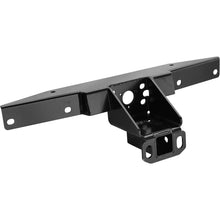 Įkelti paveikslėlį į galerijos peržiūrą, Towbar (Square) – Bukhanka (Classic 2.4L &amp; 2.9L, Modern 2.7L) – OEM RIF 452-22003 - Accessories and upgrades - UAZ spare parts