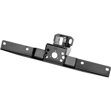 Įkelti paveikslėlį į galerijos peržiūrą, Towbar (Square) – Bukhanka (Classic 2.4L &amp; 2.9L, Modern 2.7L) – OEM RIF 452-22003 - Accessories and upgrades - UAZ spare parts