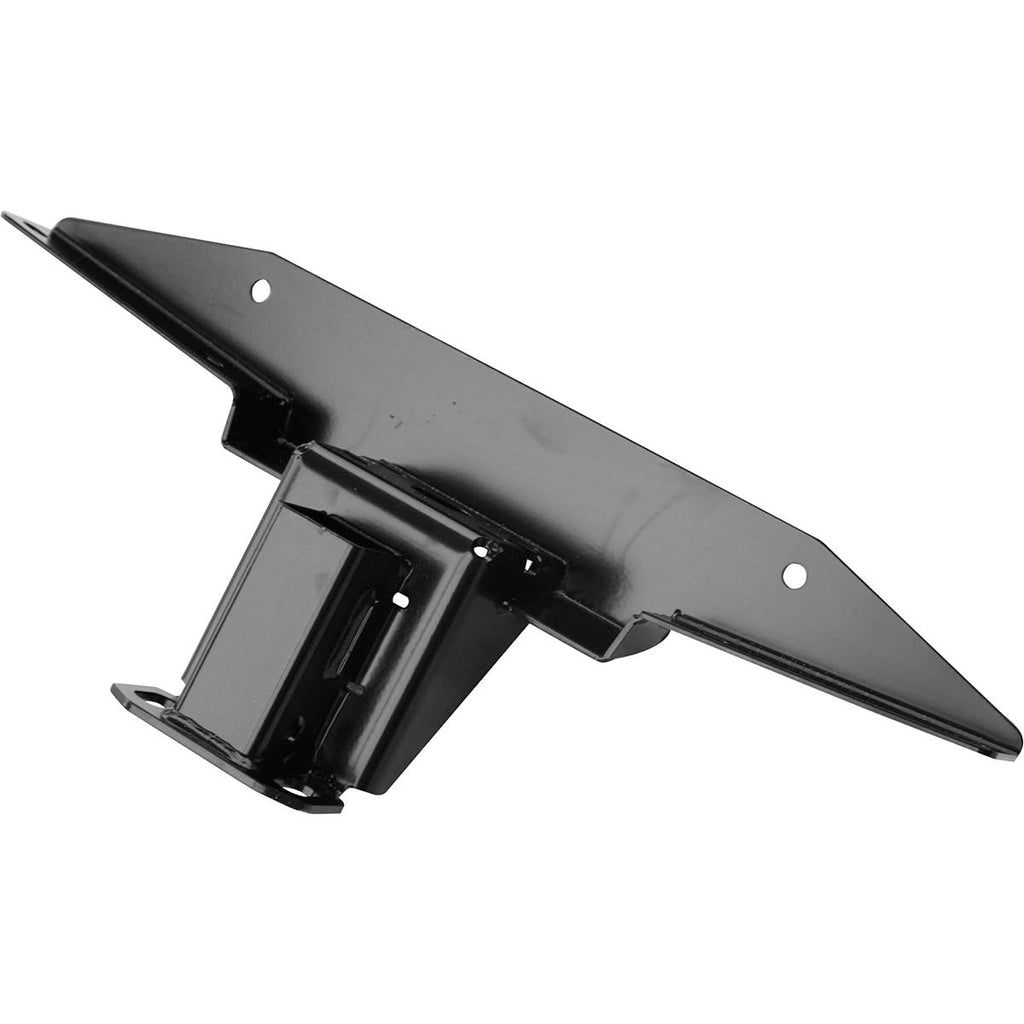 Towbar (Square) – Bukhanka (Classic 2.4L & 2.9L, Modern 2.7L) – OEM RIF 452-22003 - Accessories and upgrades - UAZ spare parts