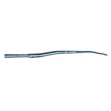 Afbeelding in Gallery-weergave laden, Transfer Case Control Rod – Bukhanka Modern (2.7L Injection) – OEM 2206-90-1804067-00 - Clutch and transmission - UAZ spare parts