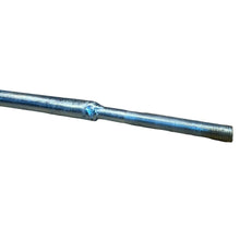 Afbeelding in Gallery-weergave laden, Transfer Case Control Rod – Bukhanka Modern (2.7L Injection) – OEM 2206-90-1804067-00 - Clutch and transmission - UAZ spare parts