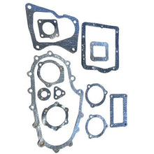 Afbeelding in Gallery-weergave laden, Transfer Case Gasket Set – Bukhanka (Classic &amp; Modern) &amp; Hunter 469 – OEM RG452-1700000 - Clutch and transmission - UAZ spare parts