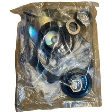 Last inn bildet i gallerivisningen, Transfer Case Repair Kit – Bukhanka (Classic &amp; Modern), Hunter &amp; 469 – OEM 156x - Clutch and transmission - UAZ spare parts