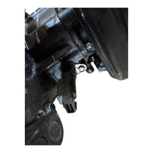 Görseli Galeri görüntüleyiciye yükleyin, Rebuild Transfer Case – Bukhanka (Classic 2.4L &amp; 2.9L, Modern 2.7L) – OEM 3909-95-1800120-00-klassiek - Clutch and transmission - UAZ spare parts