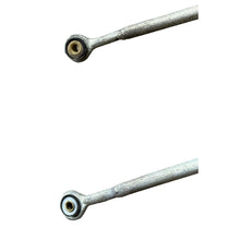 Załaduj zdjęcie do przeglądarki galerii, Transfer Case Rod Set – Bukhanka Modern (2.7L) – OEM 4673734 - Clutch and transmission - UAZ spare parts