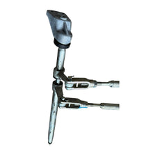 Załaduj zdjęcie do przeglądarki galerii, Transfer Case Rod Set – Bukhanka Modern (2.7L) – OEM 4673734 - Clutch and transmission - UAZ spare parts