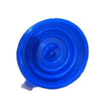 Charger l'image dans la galerie, Transfer Case Shift Boot Silicone - Hunter &amp; 469 - 469-5113090-SILICONE - - UAZ spare parts