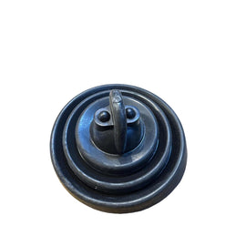 TransferCase Shift Boot Silicone - Hunter & 469- 469-5113090 - - UAZ spare parts