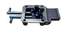 Cargar imagen en el visor de la galería, Transfer Case Shift Mechanism – Bukhanka (Classic 2.4L &amp; 2.9L, Modern 2.7L), Hunter &amp; 469 (2.4L, 2.7L, 2.9L) – OEM 045200-1803010-10 - Clutch and transmission - UAZ spare parts