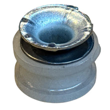 Kép betöltése a Galéria nézegetőbe, Transfer Case Shift Rod Rear – Bukhanka (Classic &amp; Modern) – OEM 3741-1703045 - Clutch and transmission - UAZ spare parts