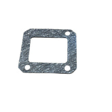 Lataa kuva Galleria-katseluun, TransferCase Shifter Gasket - Bukhanka (Classic 2.4/2.9), Hunter &amp; 469 - 452-1803017 - - UAZ spare parts