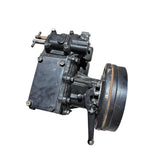 Fordelingskasse med elektrisk hastighetssensor og for ABS-biler REBUILD - Bukhanka (Classic 2.4 og 2.9, Modern 2.7L) OEM 390995180012000