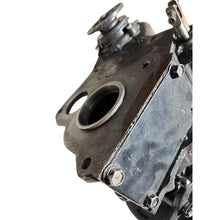 Carregar imagem no visualizador da Galeria, TransferCase (ABS-Specific) - Bukhanka Modern (2.7L) OEM 390995180002010 - - UAZ spare parts