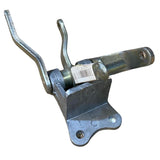 Ülekandekasti kinnituskomplekt – Buhhanka (Classic 2.4L & 2.9L) – OEM 452-1804100