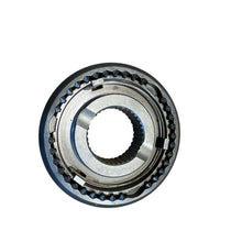 Görseli Galeri görüntüleyiciye yükleyin, Transmission Gear 5th &amp; Reverse – Bukhanka Modern &amp; Hunter &amp; 469 (2.7L) – OEM 315195-1701170-00 - Clutch and transmission - UAZ spare parts