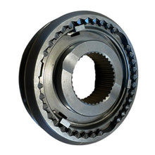 Görseli Galeri görüntüleyiciye yükleyin, Transmission Gear 5th &amp; Reverse – Bukhanka Modern &amp; Hunter &amp; 469 (2.7L) – OEM 315195-1701170-00 - Clutch and transmission - UAZ spare parts