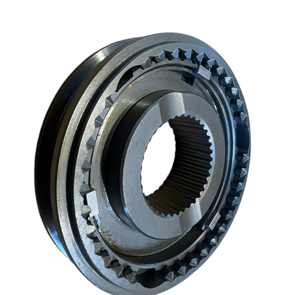 Transmission Gear 5th & Reverse – Bukhanka Modern & Hunter & 469 (2.7L) – OEM 315195-1701170-00 - Clutch and transmission - UAZ spare parts