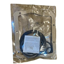 Kép betöltése a Galéria nézegetőbe, Transmission Repair Kit – Bukhanka Classic &amp; Hunter 469 (2.4L &amp; 2.9L) – OEM 25x - Clutch and transmission - UAZ spare parts