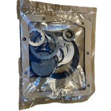 Kép betöltése a Galéria nézegetőbe, Transmission Repair Kit – Bukhanka Classic &amp; Hunter 469 (2.4L &amp; 2.9L) – OEM 25x - Clutch and transmission - UAZ spare parts